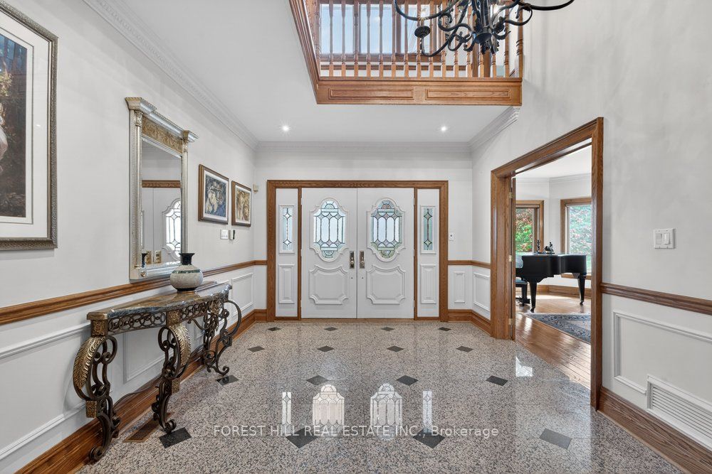 162 Codsell Avenue, Toronto, ON, M3H 3W6 photo 4