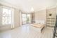 Ommaney Road, London SE14 photo 5