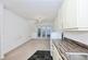 Additional image 5 of Goodes Court, Royston