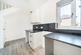 Additional image 5 of Winchester Way, Sleaford, Lincolnshire, NG34