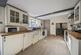 Additional image 7 of Sennybridge,  Brecon,  LD3