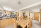 Thorpes Avenue, Denby Dale, HD8 photo 5