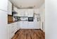 Additional image 10 of Laburnum Close, Red Lodge, Bury St. Edmunds