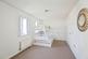Additional image 6 of Cusworth Close, Halifax, West Yorkshire, HX1