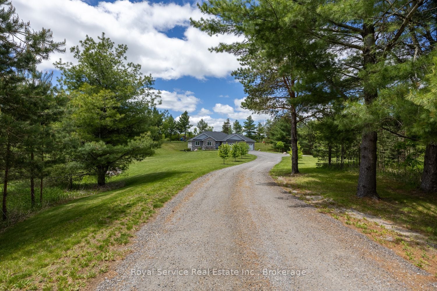 Additional image 5 of 130 County 10 Road, Cavan Monaghan, ON, L0A 1G0