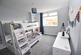 Additional image 16 of Elm Grove, Urmston, M41