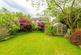 Additional image 26 of Thelwall New Road, Thelwall, WA4