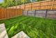 Maypole Road, Mansfield, NG19 photo 4