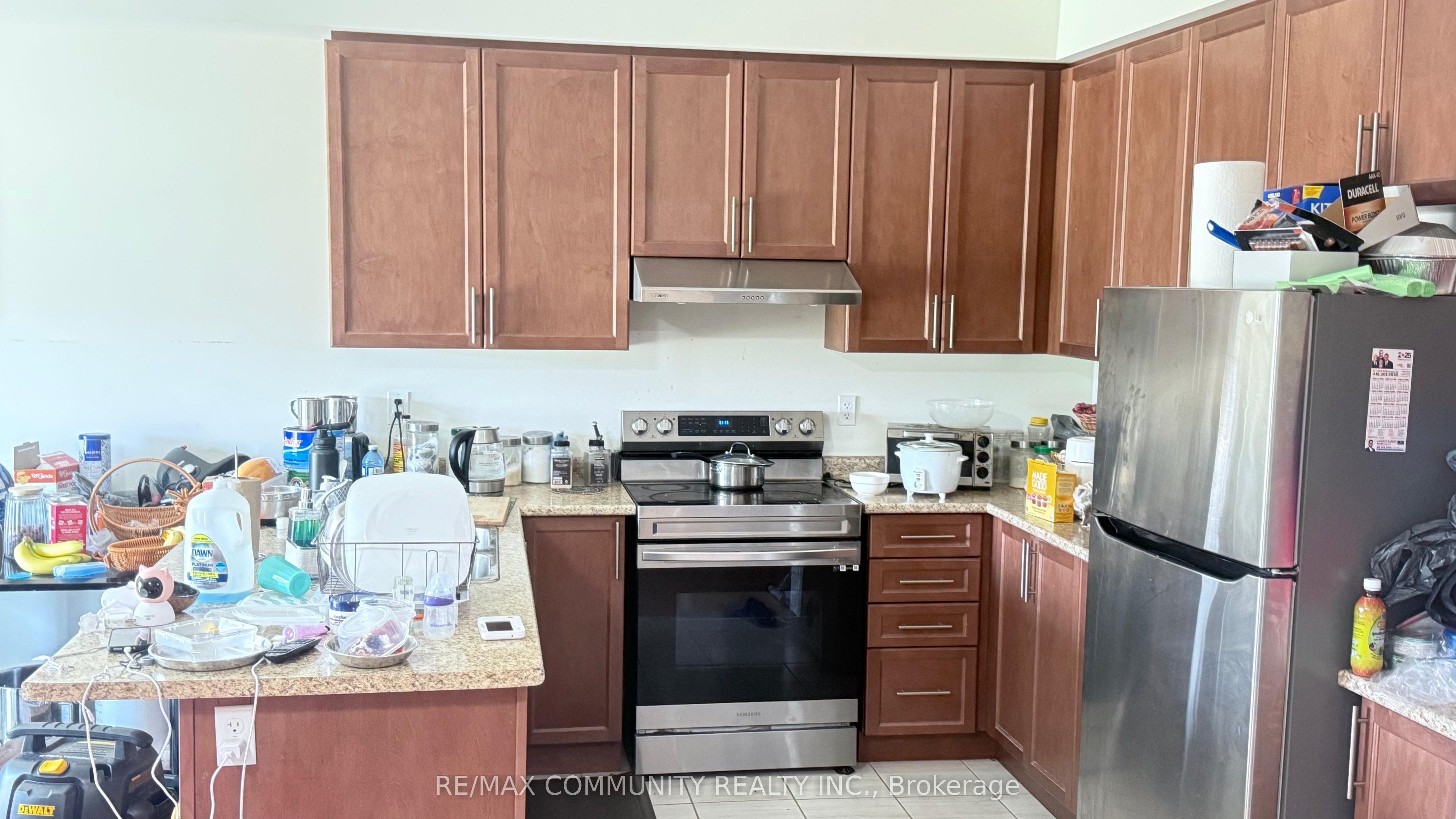 Additional image 3 of 1103 Cameo Street, Pickering, ON, L1X 0L7
