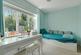 Additional image 9 of Newcastle Farm Drive, Nottingham NG8