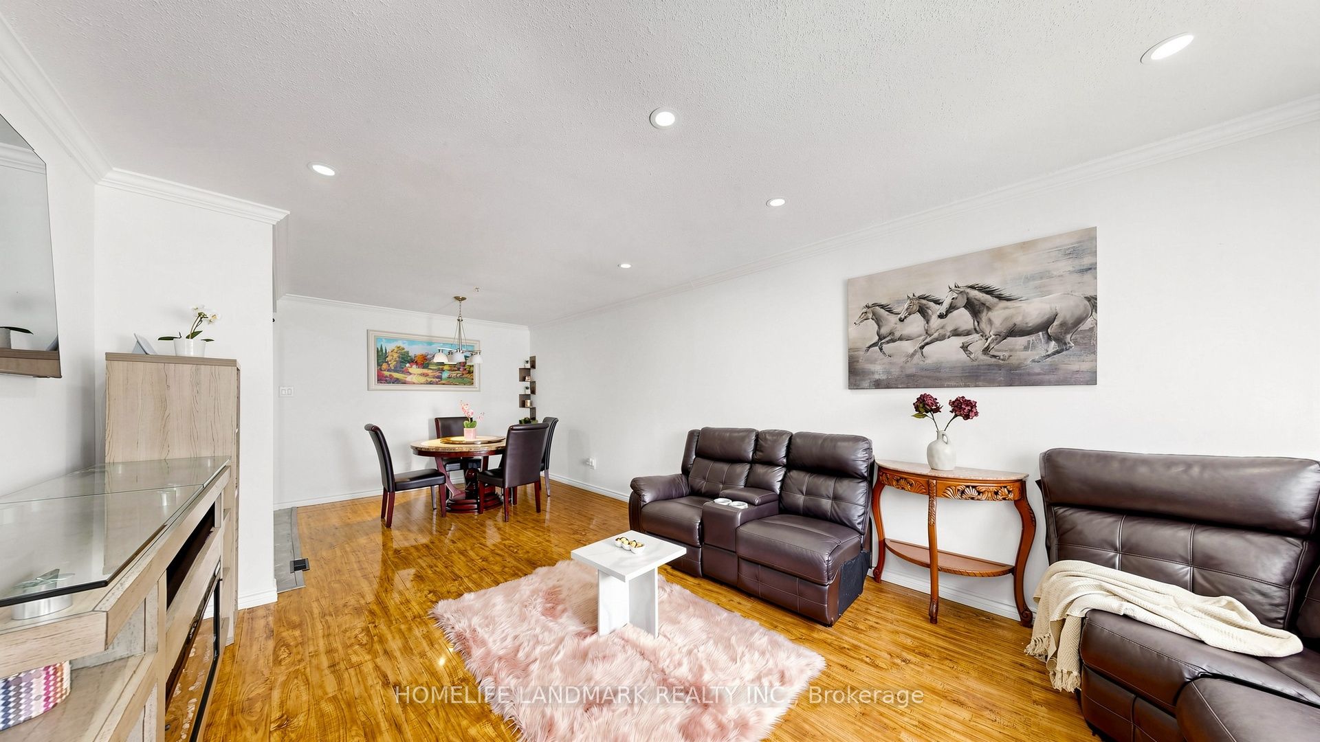 Additional image 5 of 42 Glenmore Crescent, Brampton, ON, L6S 1H8