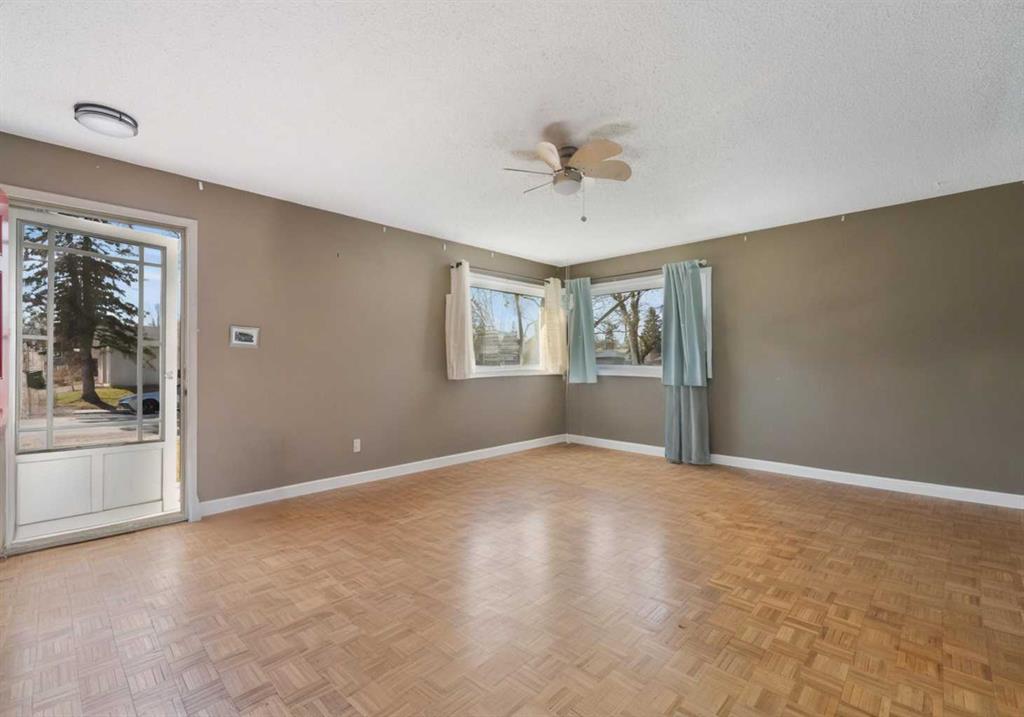 48 Franklin Drive SE, Calgary, AB, T2H0T9 photo 5