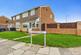 Cawood Drive, North Yorkshire TS5
