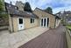 Additional image 18 of Elland Road, Ripponden