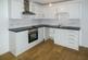 Additional image 3 of Tydraw Street, Port Talbot, SA13