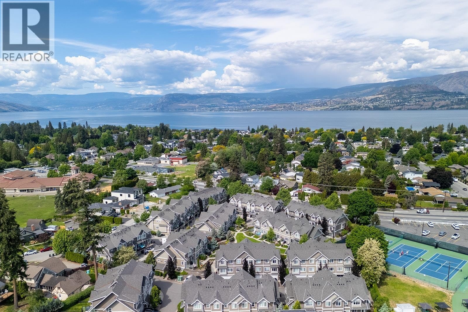 Additional image 8 of 45-600 Sherwood Road, Kelowna, BC, V1W5K1