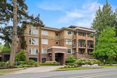 Additional image 7 of 109-15360 20 Avenue, Surrey, BC, V4A 2A3