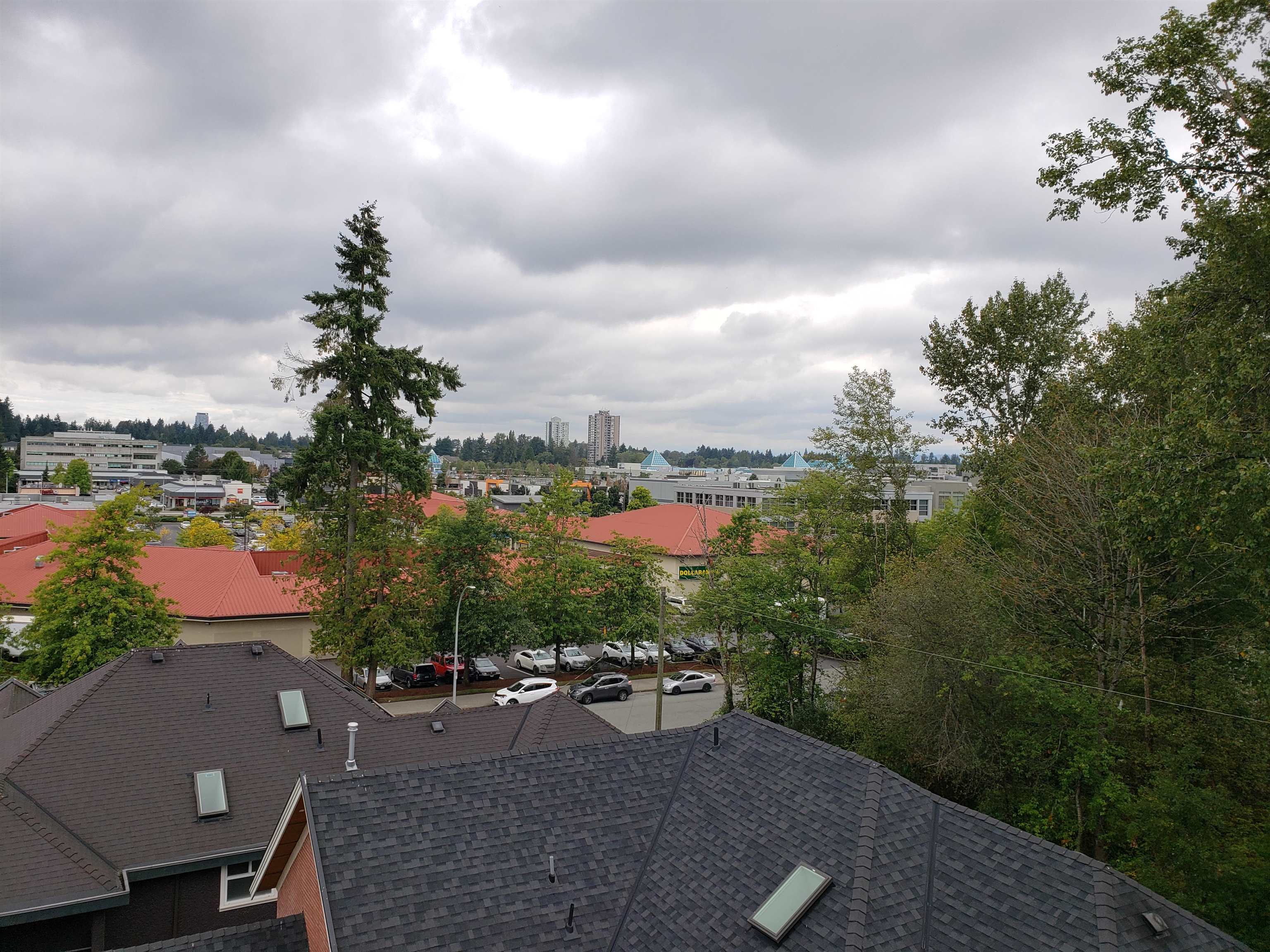 Additional image 5 of 515-15351 101 Avenue, Surrey, BC, V3R 0G2