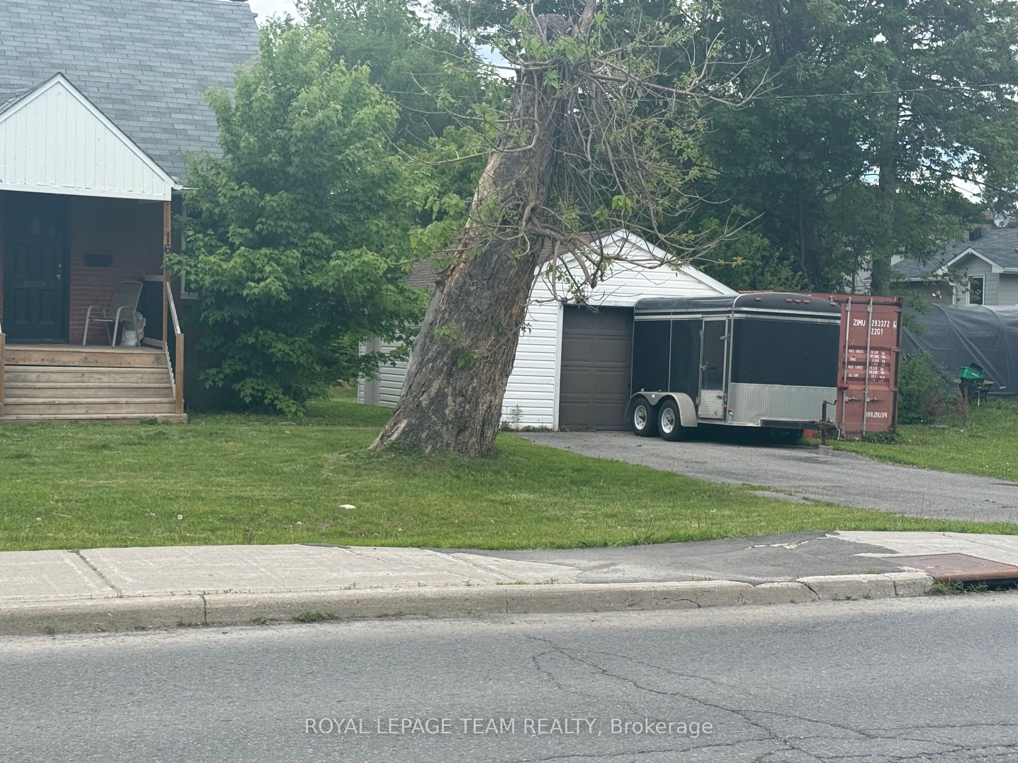 Additional image 4 of 163 Norice Street, Ottawa, ON, K2G 2Y5