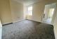 Century Road, Great Yarmouth photo 3