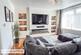 Williams Crescent, Chadderton, Oldham, Greater Manchester, OL9 photo 3