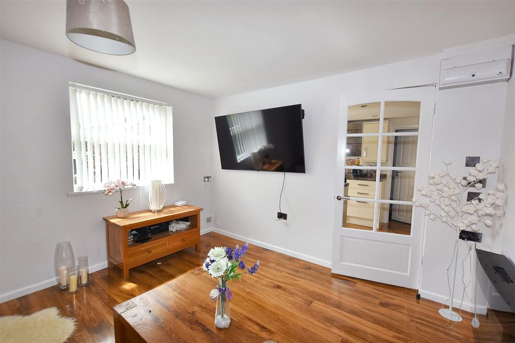 Additional image 39 of 3 bed end terrace house for saleNorth Street, Redruth TR15