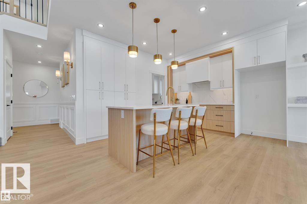 1129 Starling Drive NW, Edmonton, AB, T5S0V4