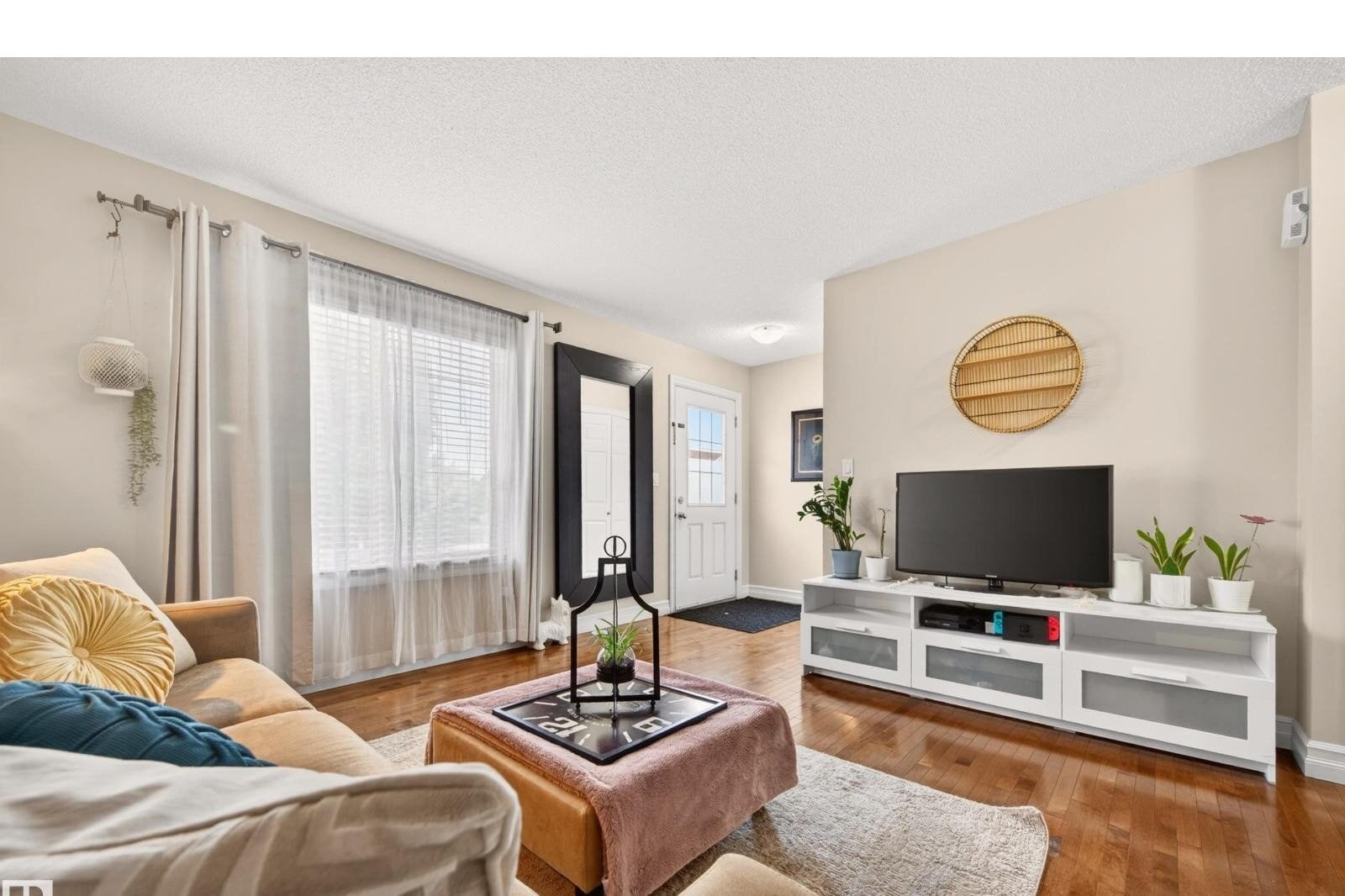 Additional image 7 of 133-219 Charlotte Way, Sherwood Park, AB, T8T0T3