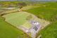Additional image 120 of Llanilar, Aberystwyth, SY23