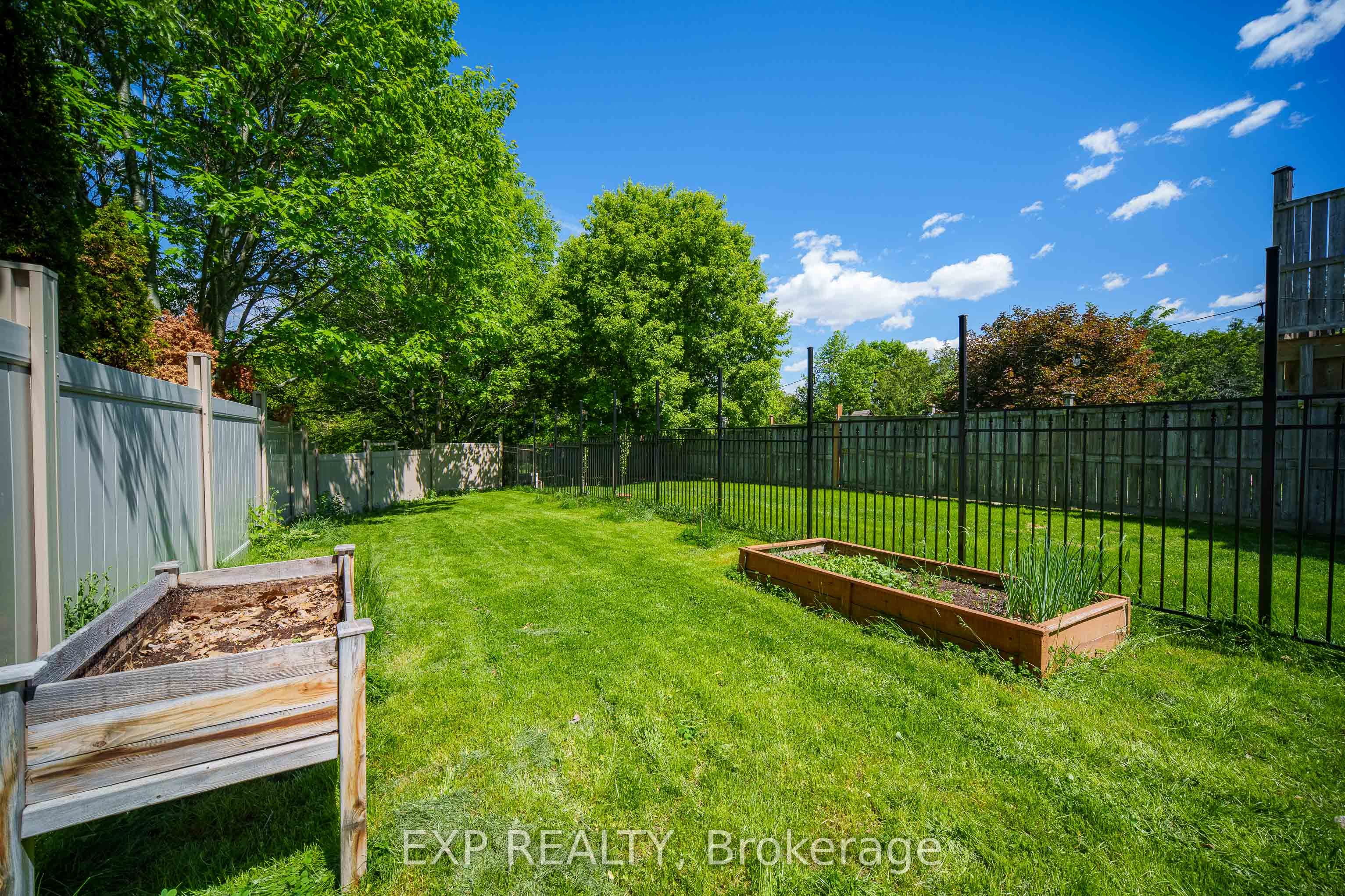 Additional image 5 of 87 Banchory Crescent, Ottawa, ON, K2K 2V2