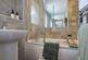 Plot 131, Bellis Court Style G at Stirling Fields, Northstowe, Larkspur, Off Stirling Road CB24 photo 5