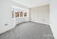 Additional image 11 of Parklands Drive, Loughborough