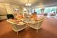Additional image 12 of Tabley Road, Knutsford, WA16