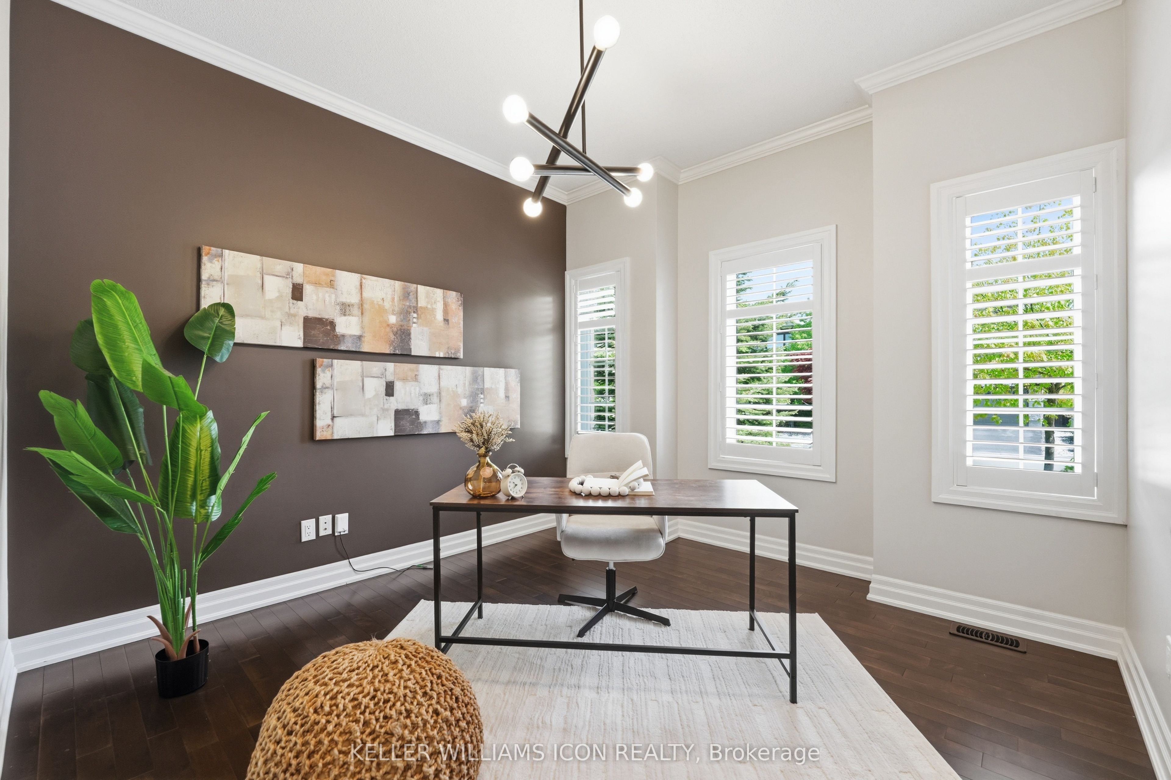 Additional image 5 of 246 Madhu Crescent, Ottawa, ON, K2C 4J3