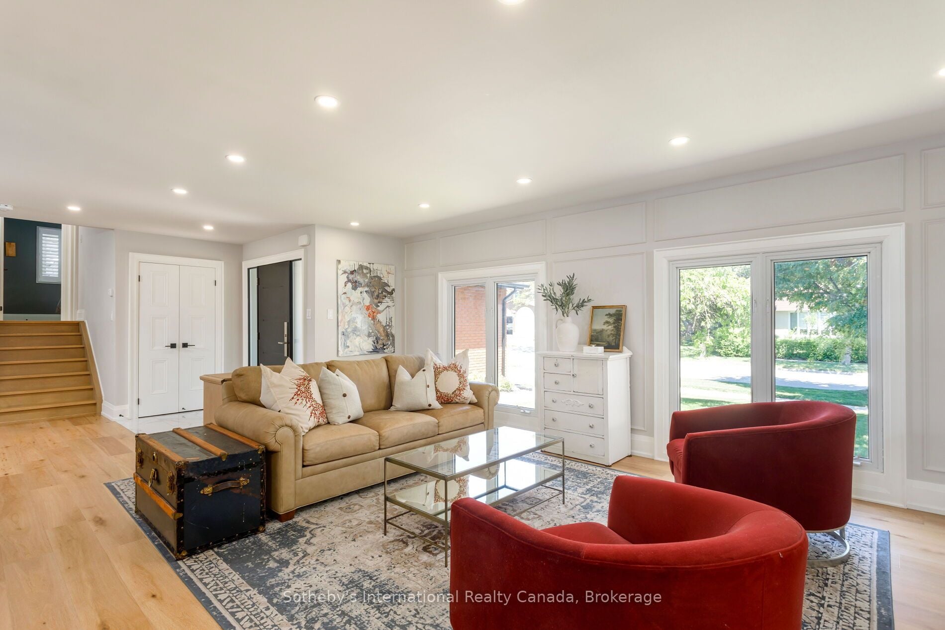 Additional image 5 of 312 Pinegrove Road, Oakville, ON, L6K 3R1