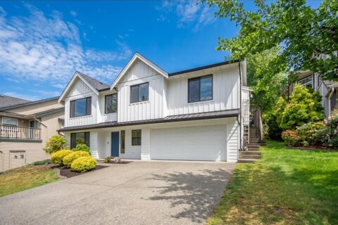 Additional image 8 of 35452 Strathcona Court, Abbotsford, BC, V3G 3A2