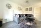 Additional image 2 of Meadowsweet Road, Hamilton, Leicester, LE5