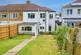 Additional image 8 of Oliver Road, HEMEL HEMPSTEAD