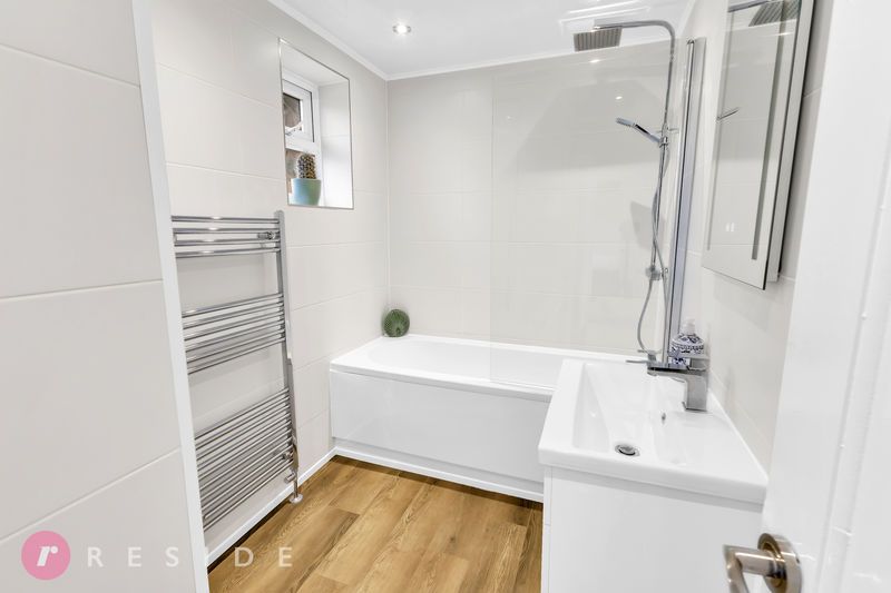 Additional image 24 of 5 bed detached house for saleCamberley Drive, Bamford, Rochdale OL11