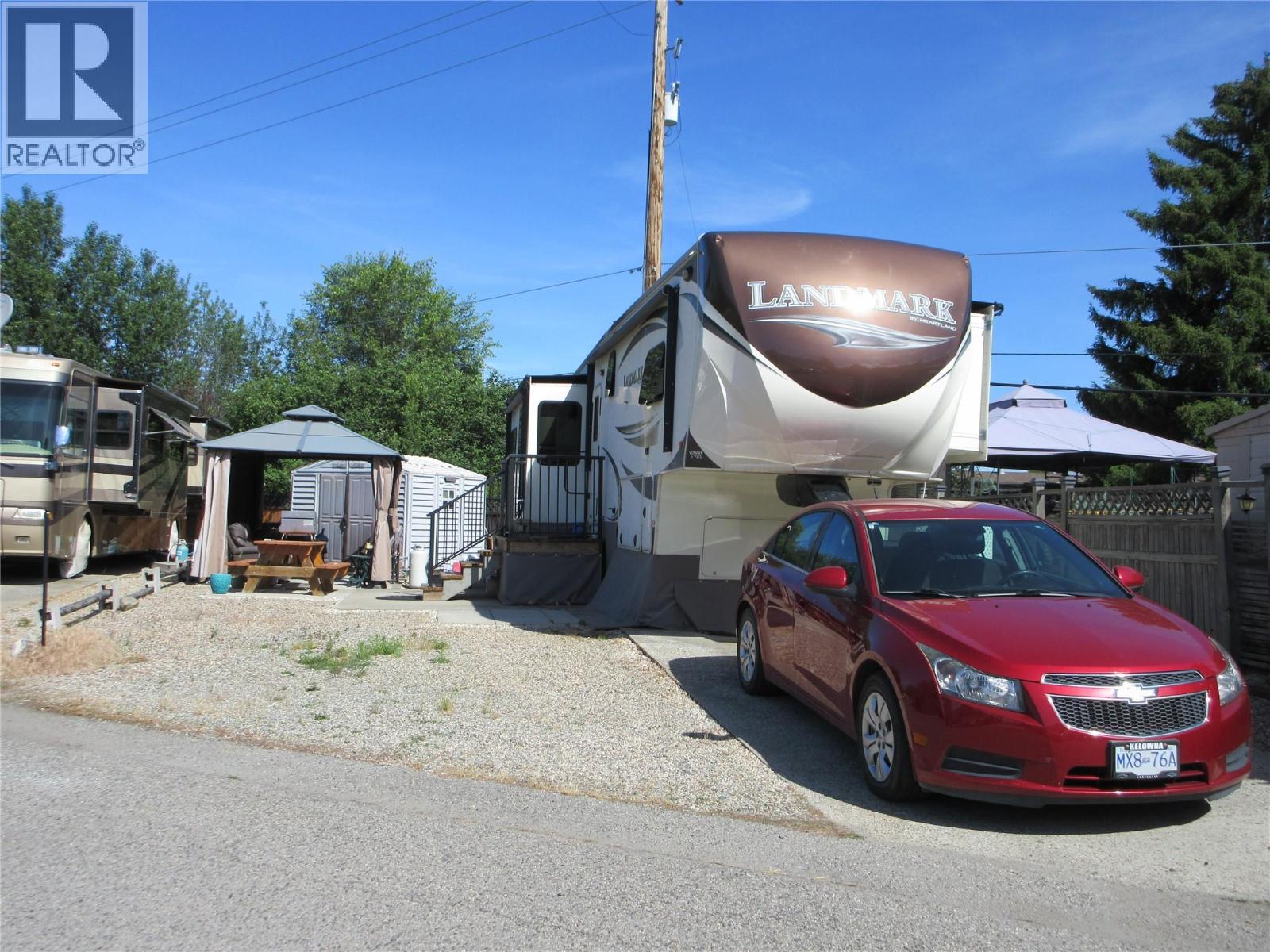 Additional image 2 of 509-415 Commonwealth Road, Kelowna, BC, V4V1P4