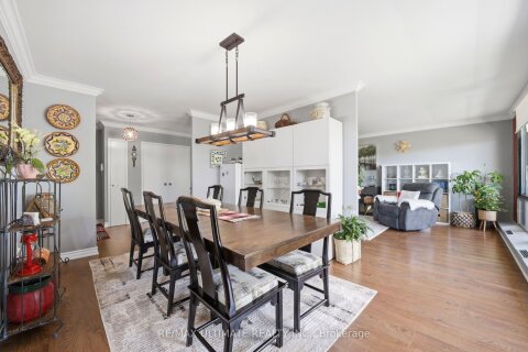Additional image 8 of 404-115 Antibes Drive, Toronto, ON, M2R 2Y9