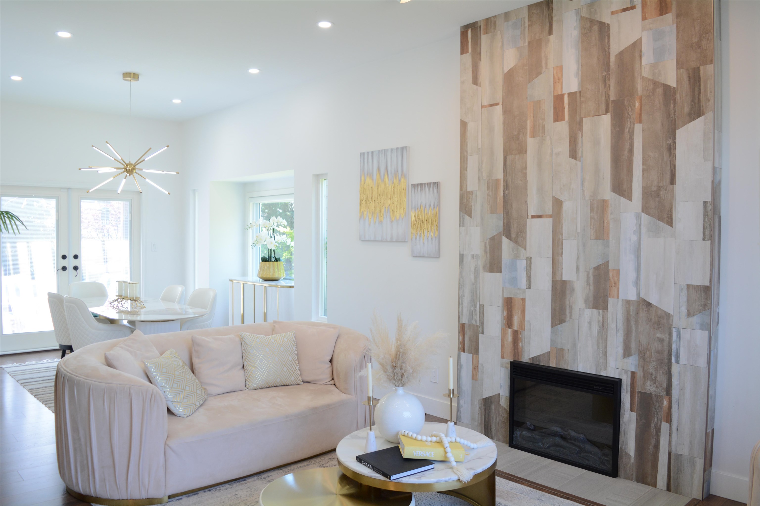 Additional image 4 of 14218 86b Avenue, Surrey, BC, V3W 0N7