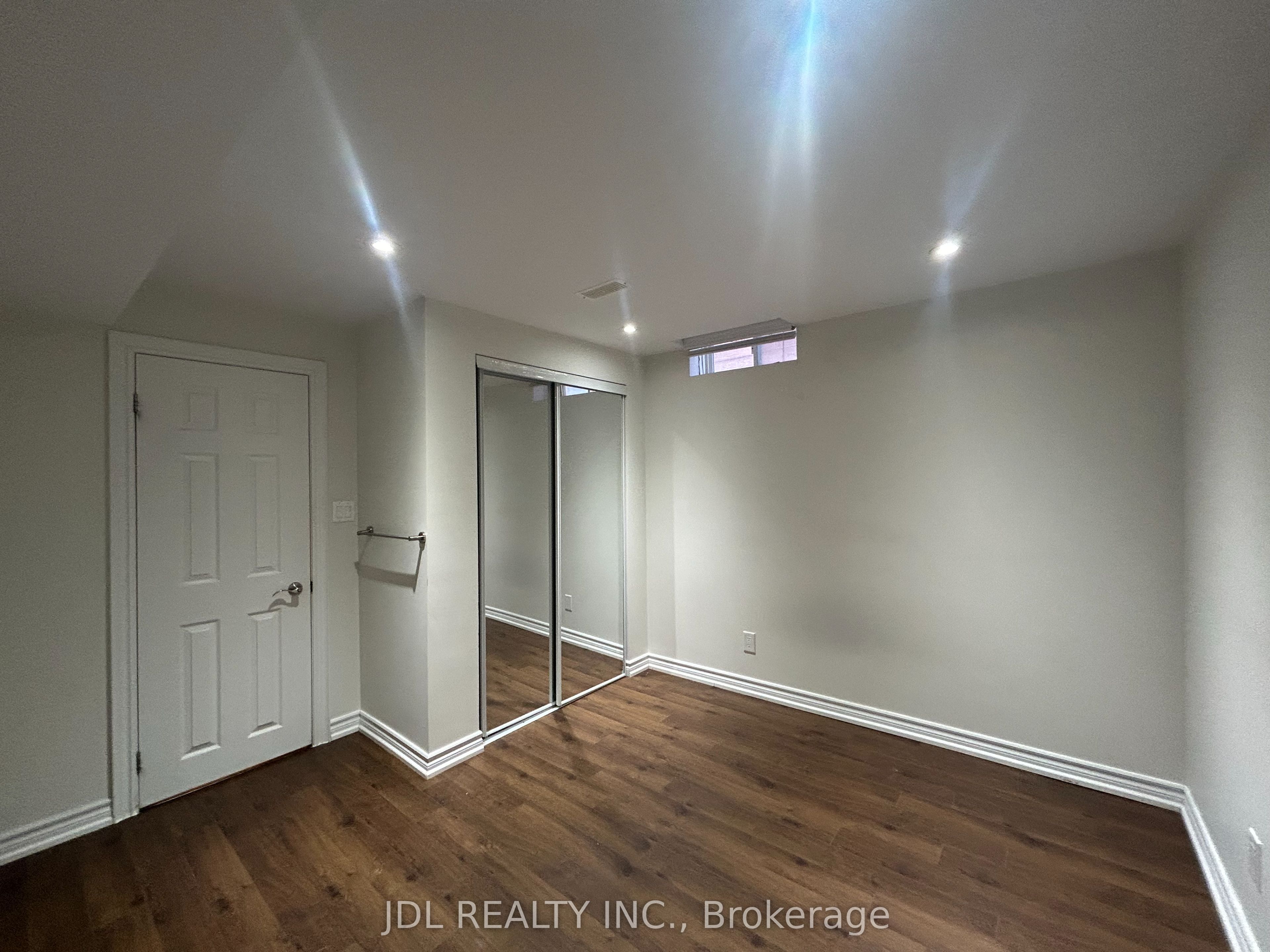 Additional image 4 of Bsmt-36 Bendamere Cres Crescent, Markham, ON, L3P 6Y1