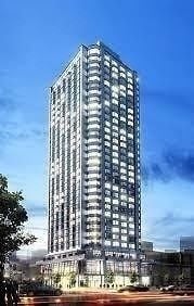1805-155 Yorkville Avenue, Toronto, ON, M5R 2G1