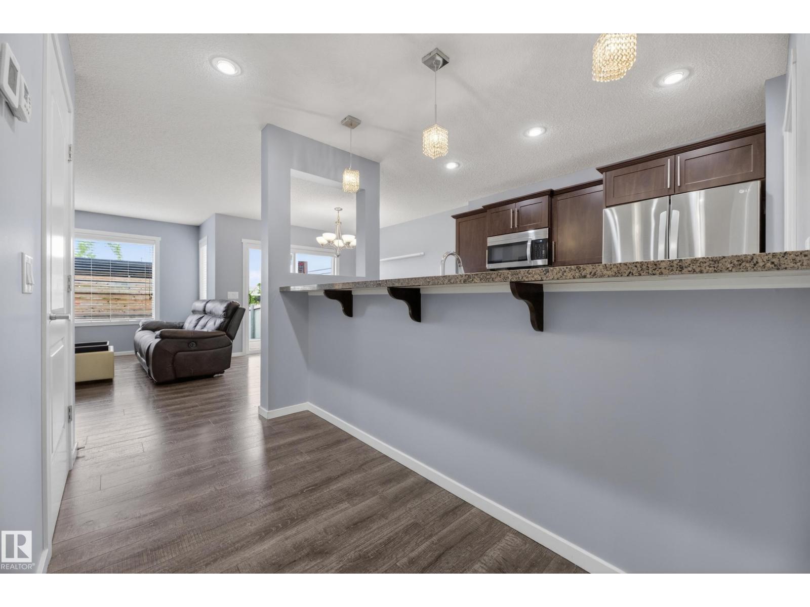 Additional image 4 of 7626 Ellesmere Way, Sherwood Park, AB, T8H0P7