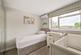 Linksway, Hendon, London, NW4 photo 5