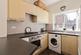 Machon Bank Road, Nether Edge, Sheffield photo 3