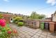 Additional image 13 of Mayfield Road, Portsmouth, Hampshire, PO2