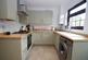 Atwell Close, Wallingford photo 4