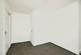 Additional image 12 of Church Street, Caernarfon, Gwynedd, LL55